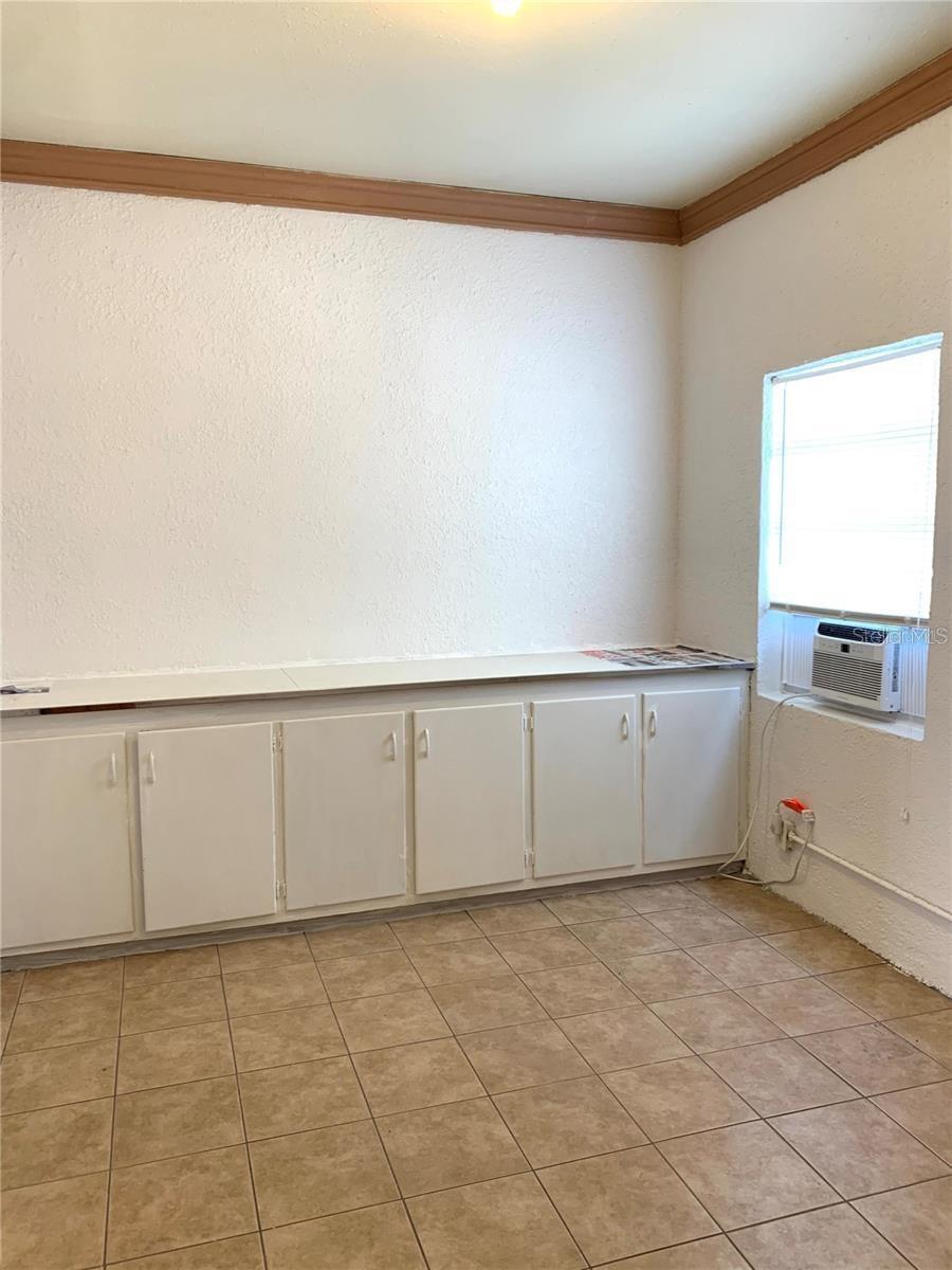 100 John, Frostproof, FL 33843