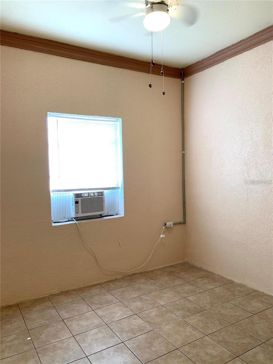 100 John, Frostproof, FL 33843