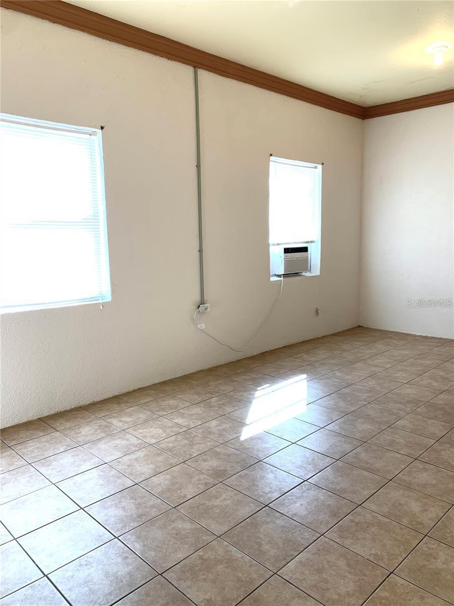 100 John, Frostproof, FL 33843
