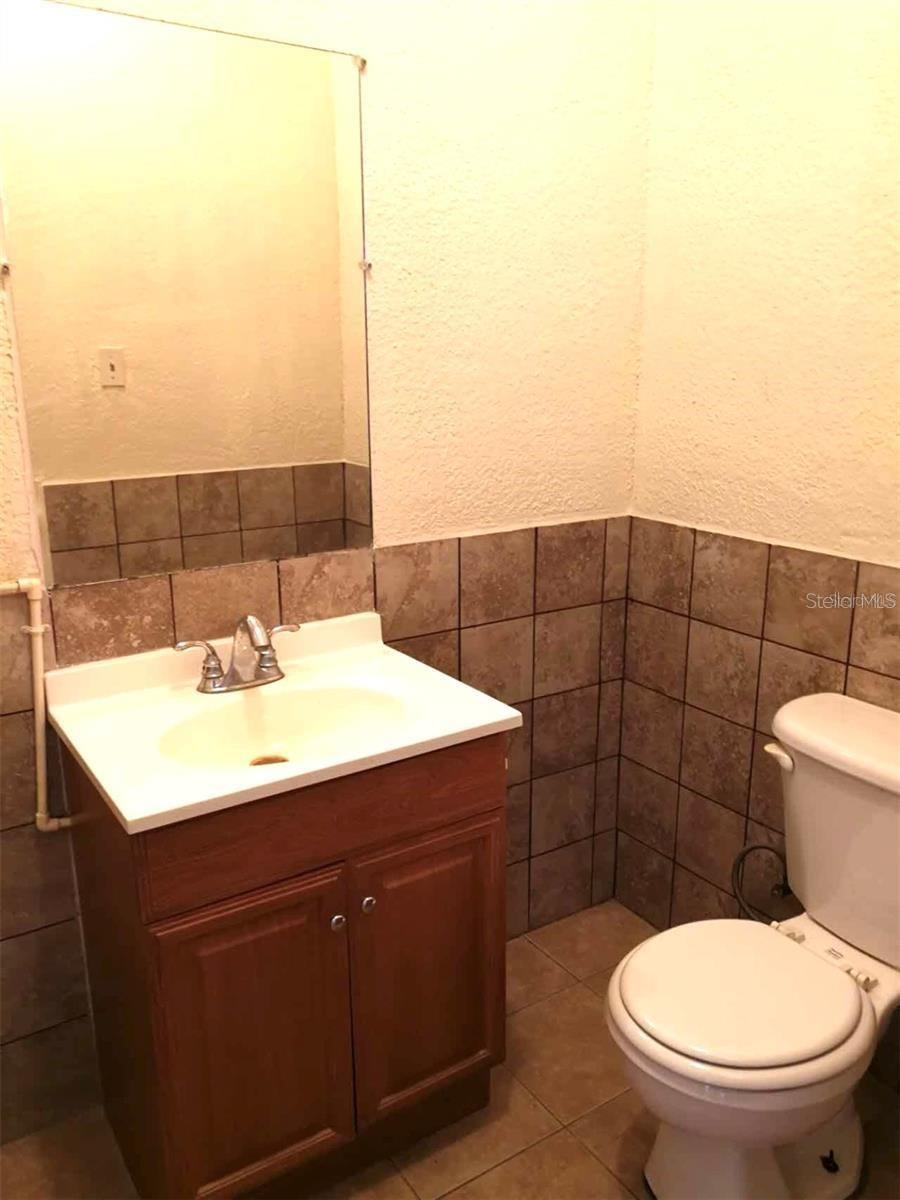 100 John, Frostproof, FL 33843