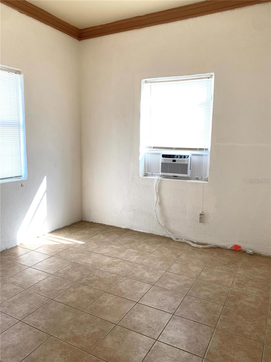 100 John, Frostproof, FL 33843