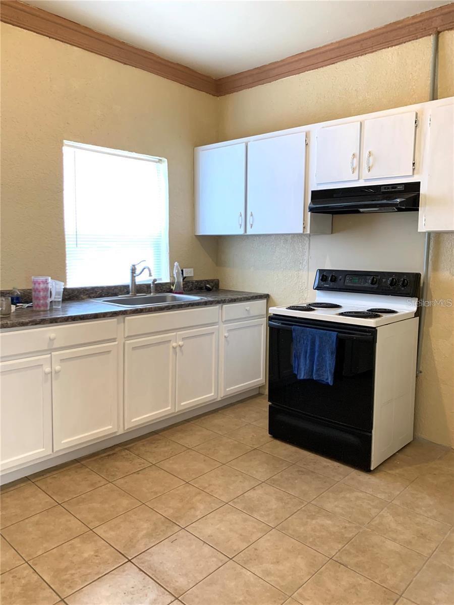 100 John, Frostproof, FL 33843