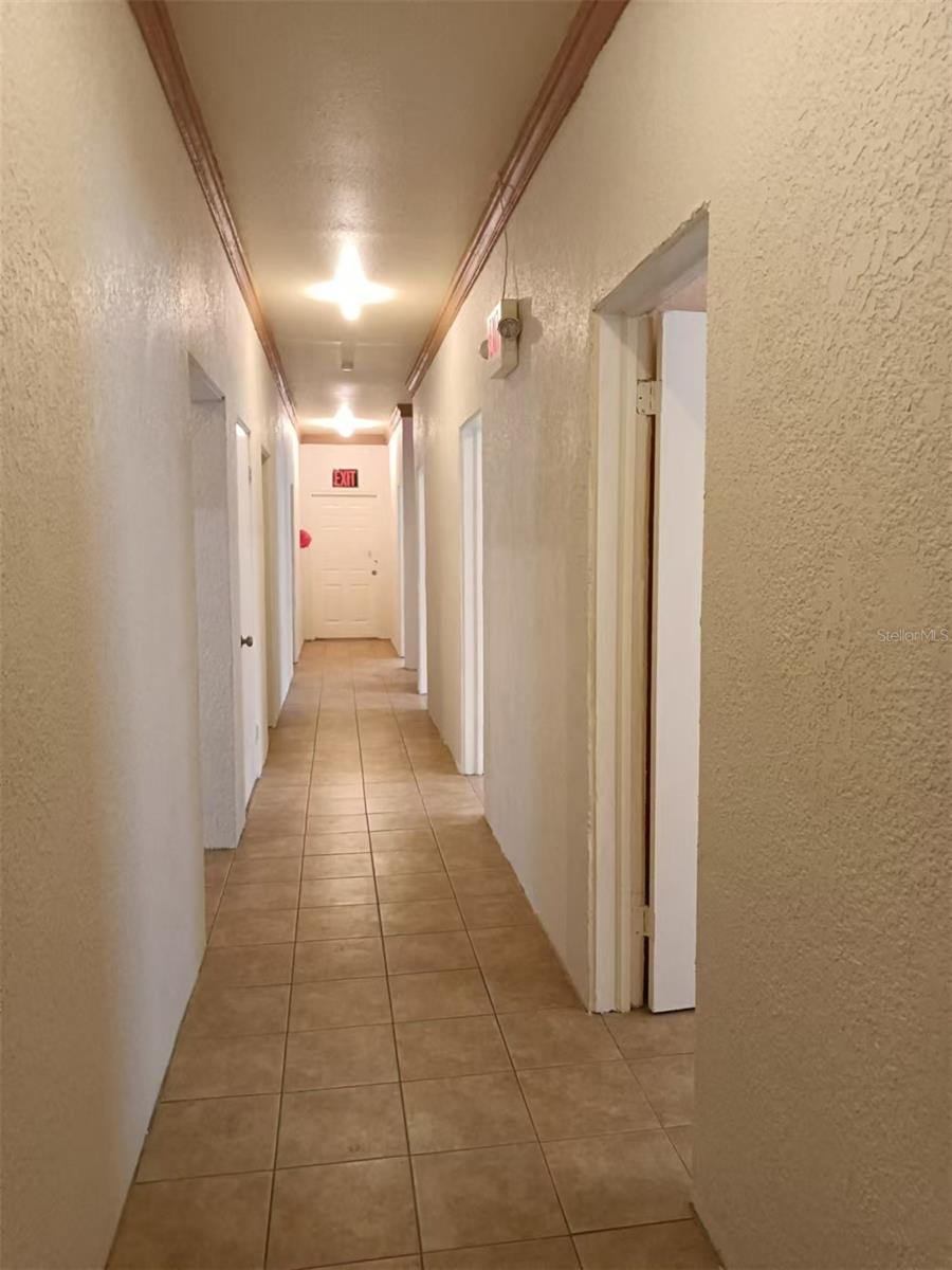 100 John, Frostproof, FL 33843