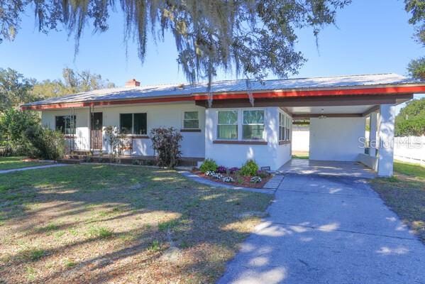 2140 Main, Bartow, FL 33830