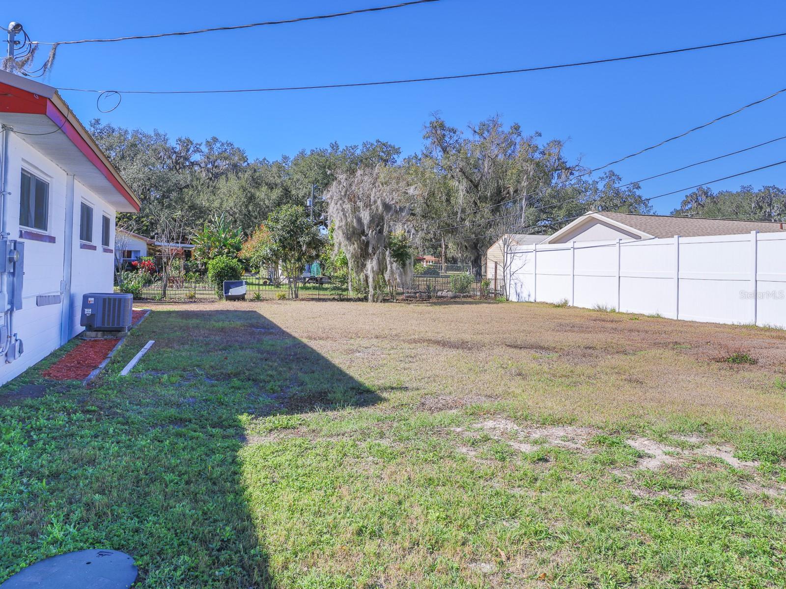 2140 Main, Bartow, FL 33830