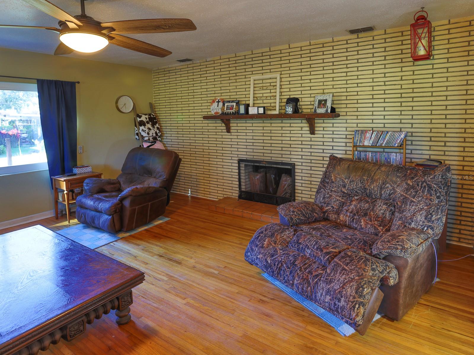 2140 Main, Bartow, FL 33830