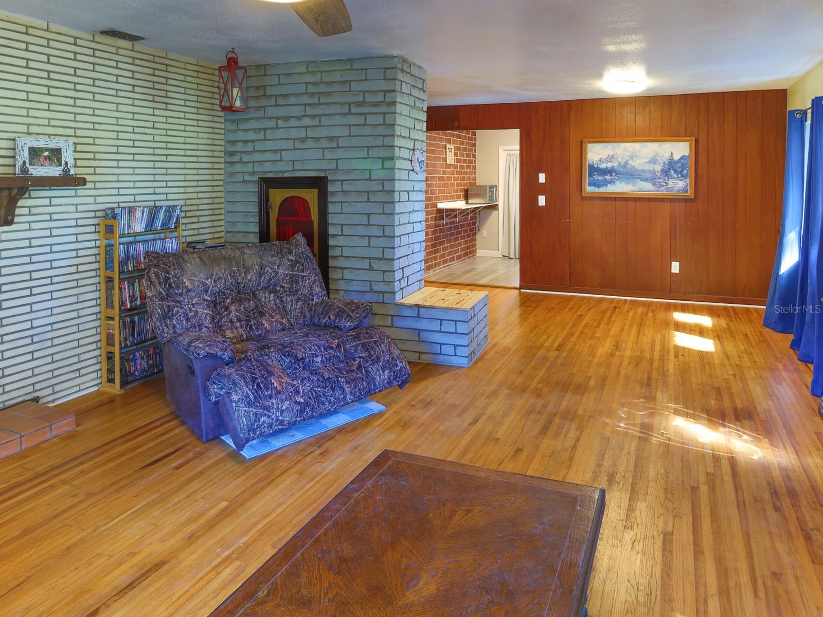 2140 Main, Bartow, FL 33830