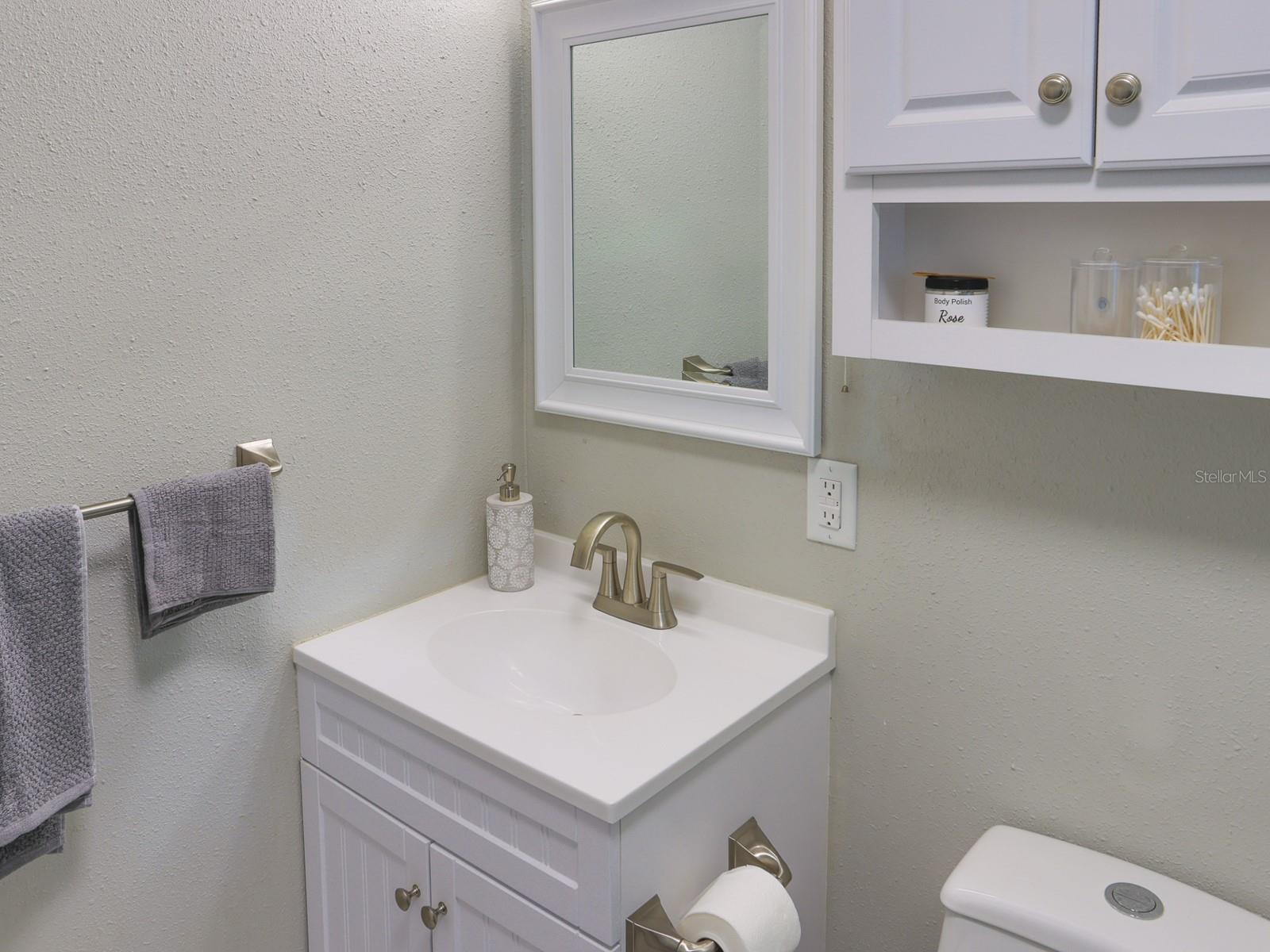 2140 Main, Bartow, FL 33830