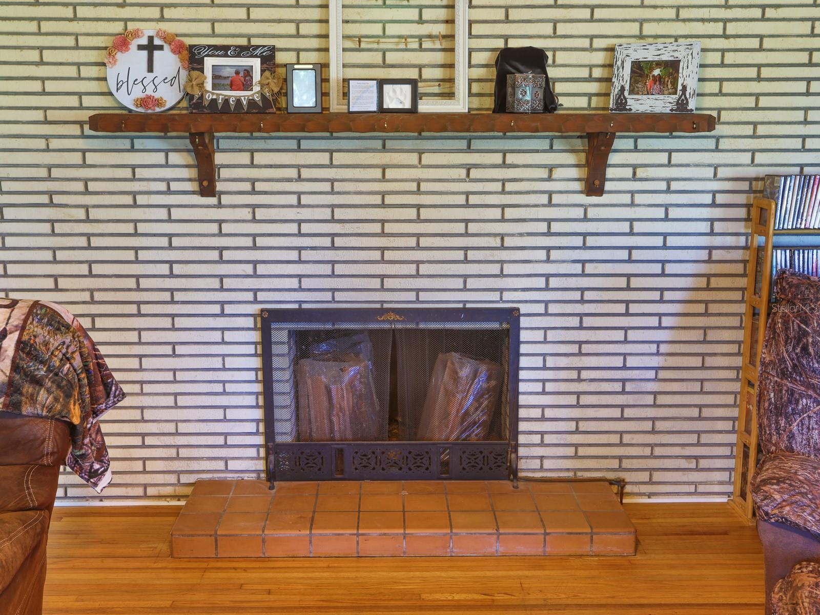 2140 Main, Bartow, FL 33830