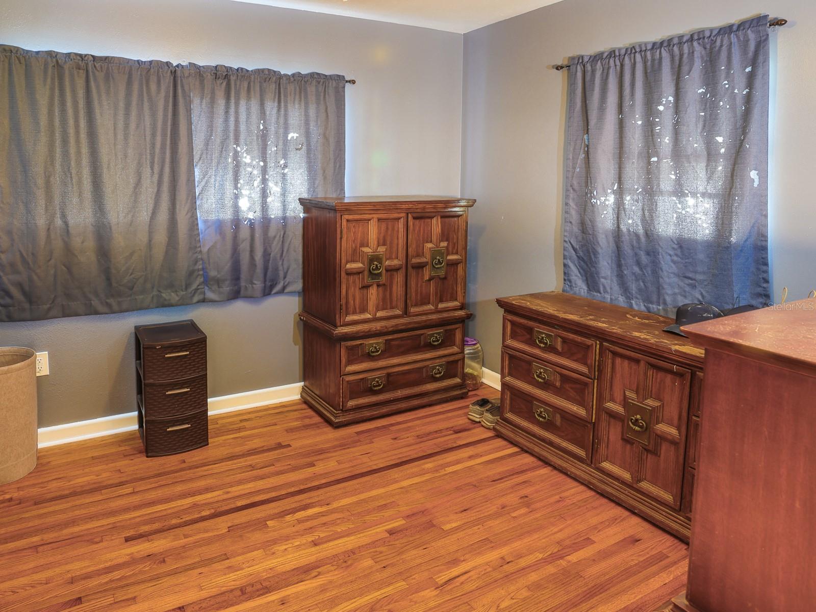 2140 Main, Bartow, FL 33830