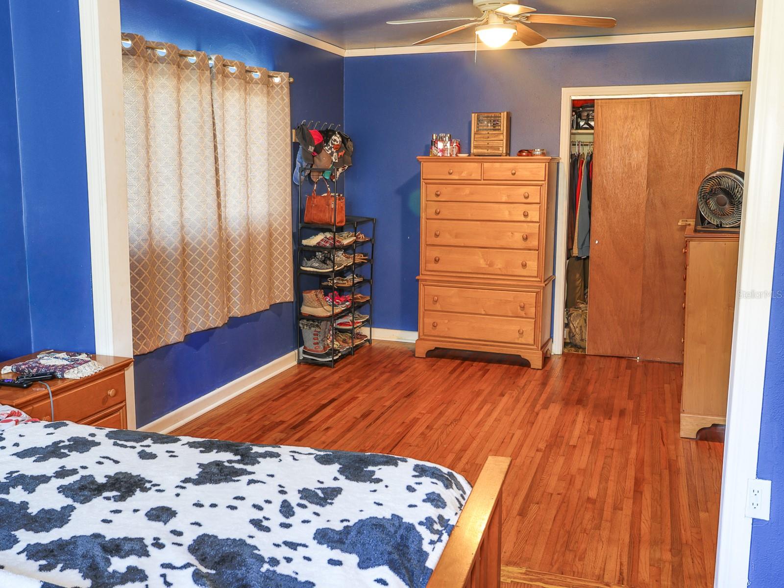 2140 Main, Bartow, FL 33830