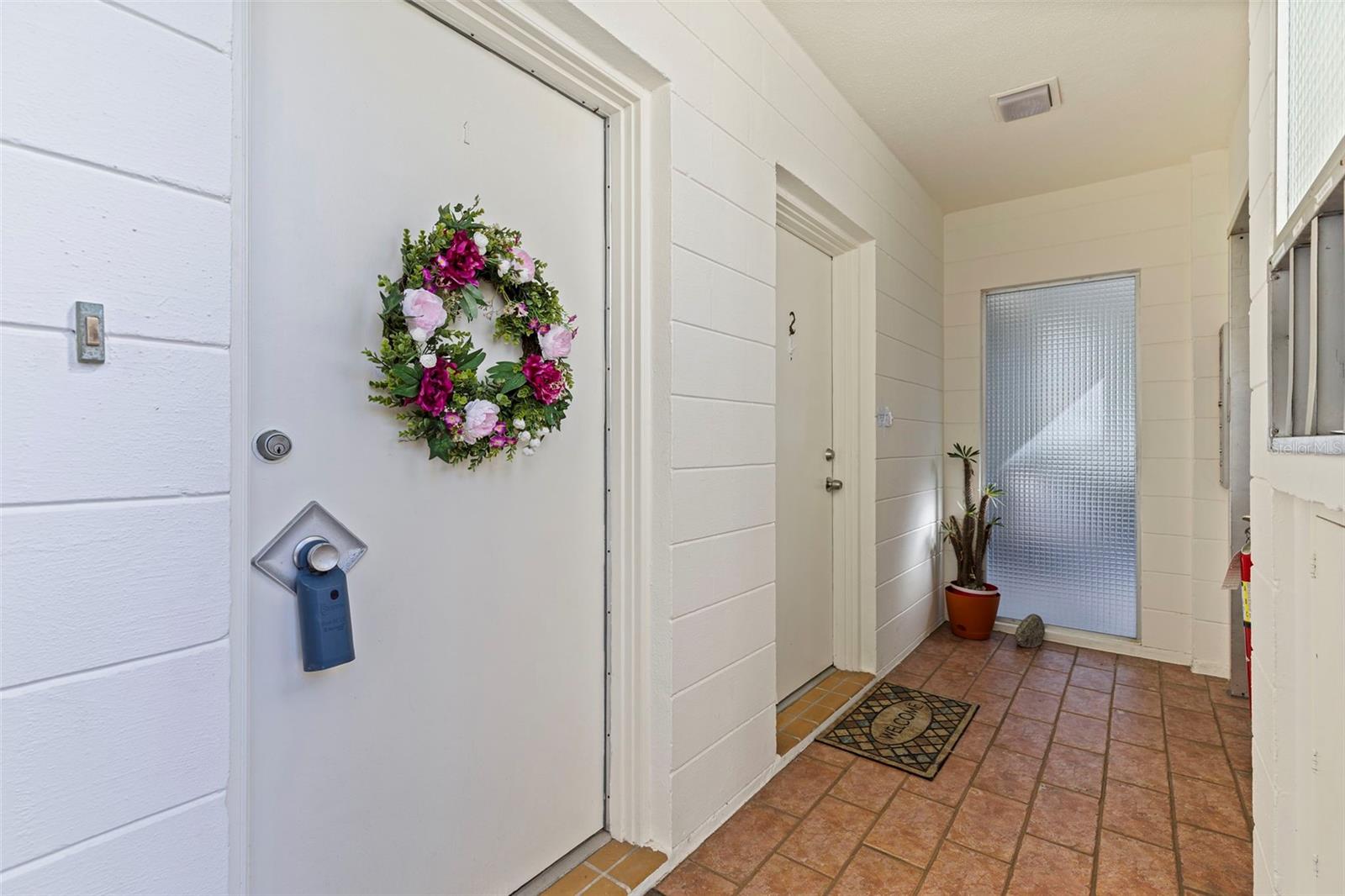 1036 North Shore Unit 1, St Petersburg, FL 33701