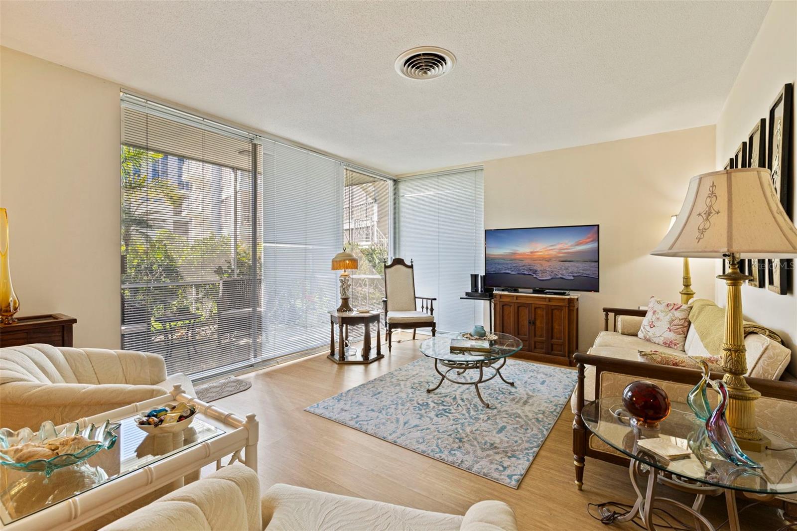 1036 North Shore Unit 1, St Petersburg, FL 33701