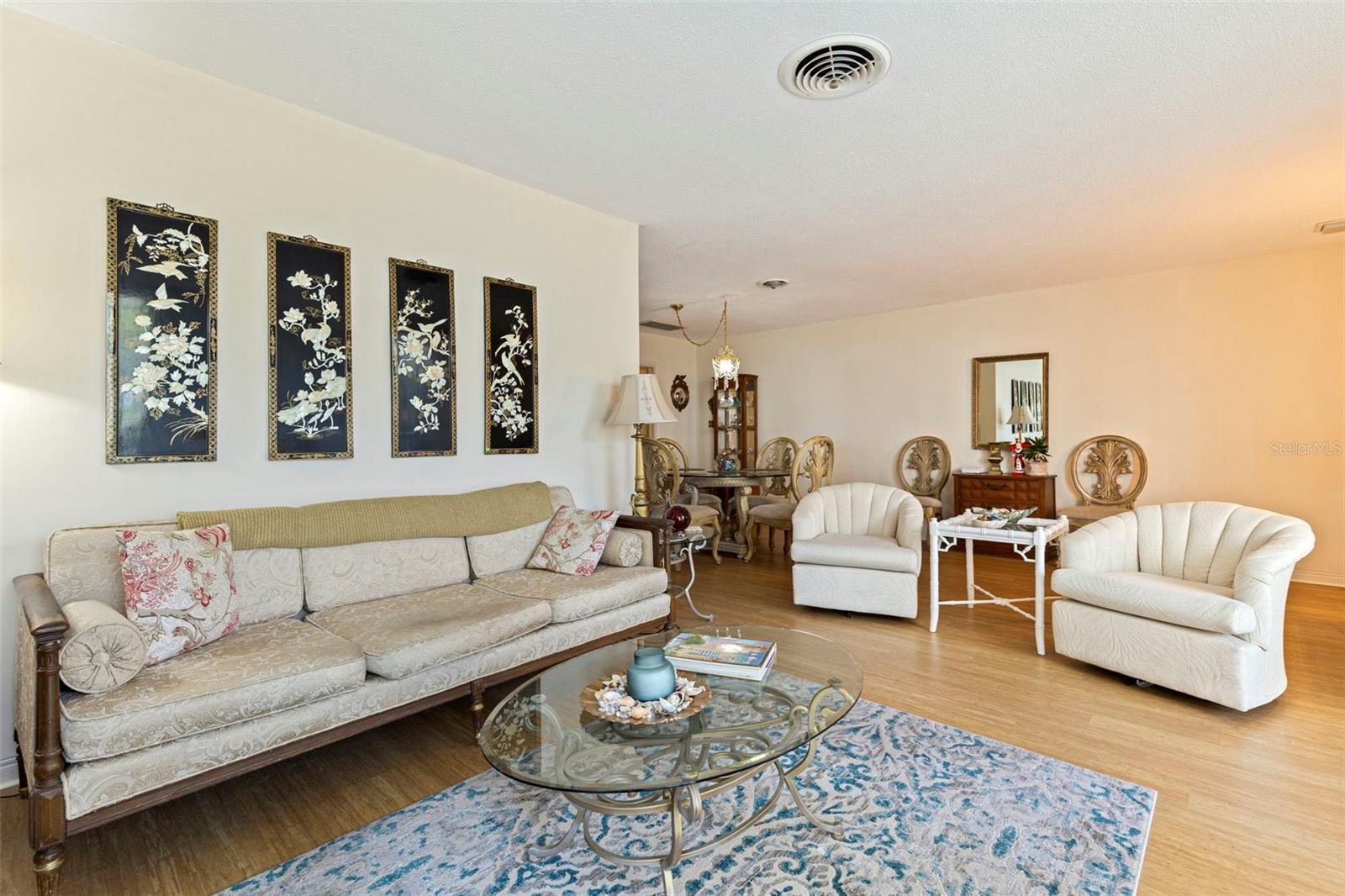 1036 North Shore Unit 1, St Petersburg, FL 33701
