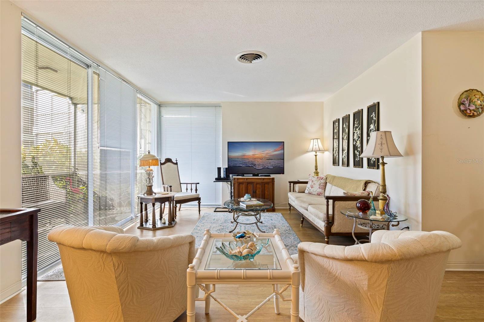 1036 North Shore Unit 1, St Petersburg, FL 33701