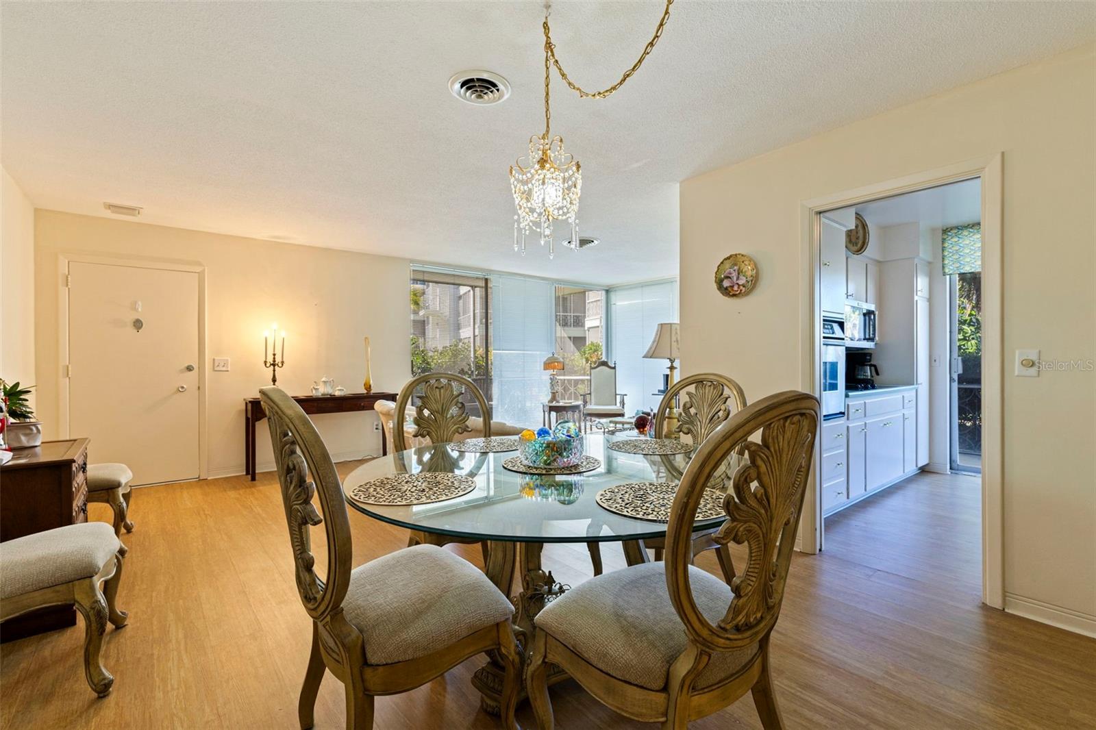 1036 North Shore Unit 1, St Petersburg, FL 33701