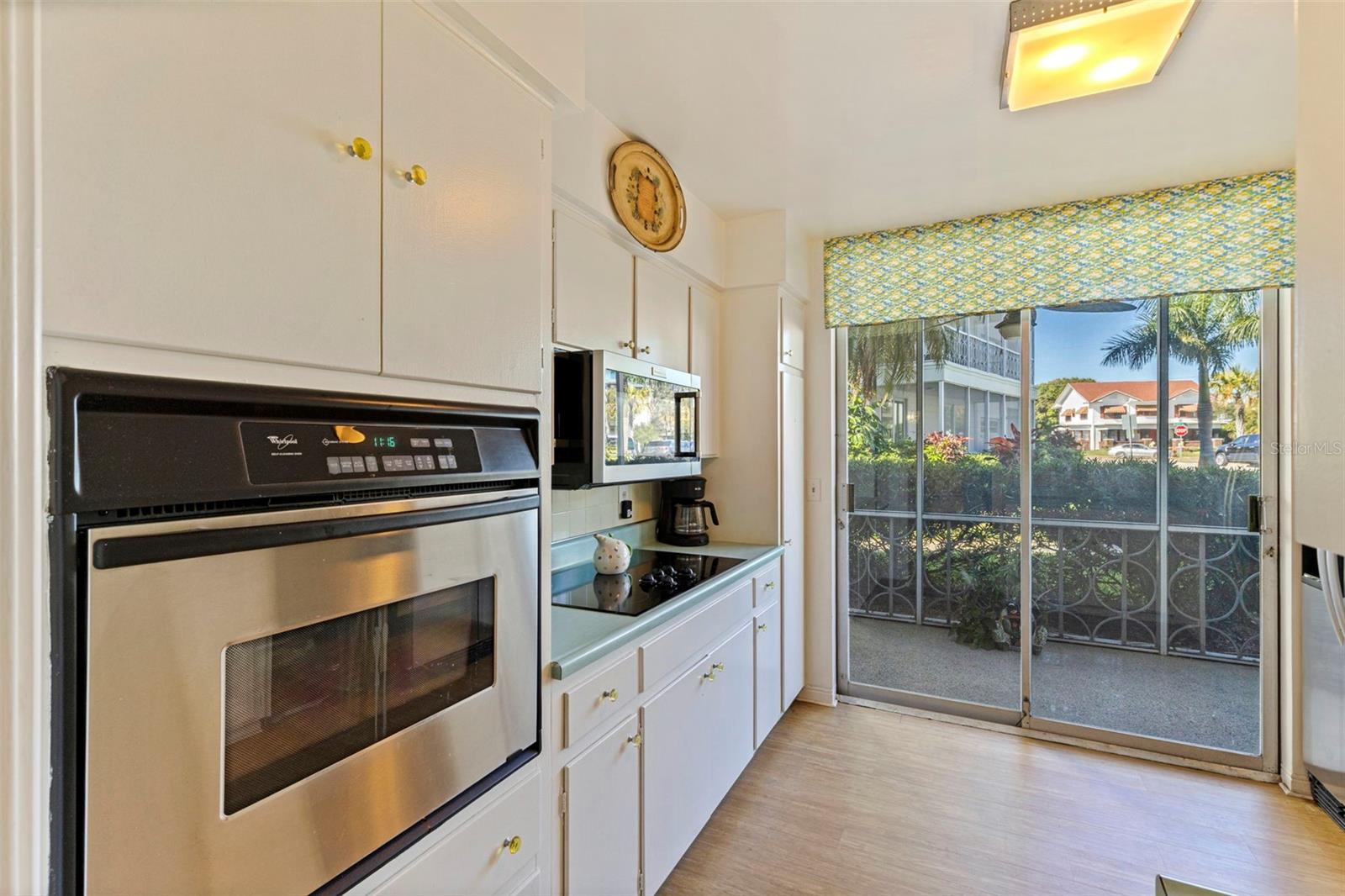 1036 North Shore Unit 1, St Petersburg, FL 33701