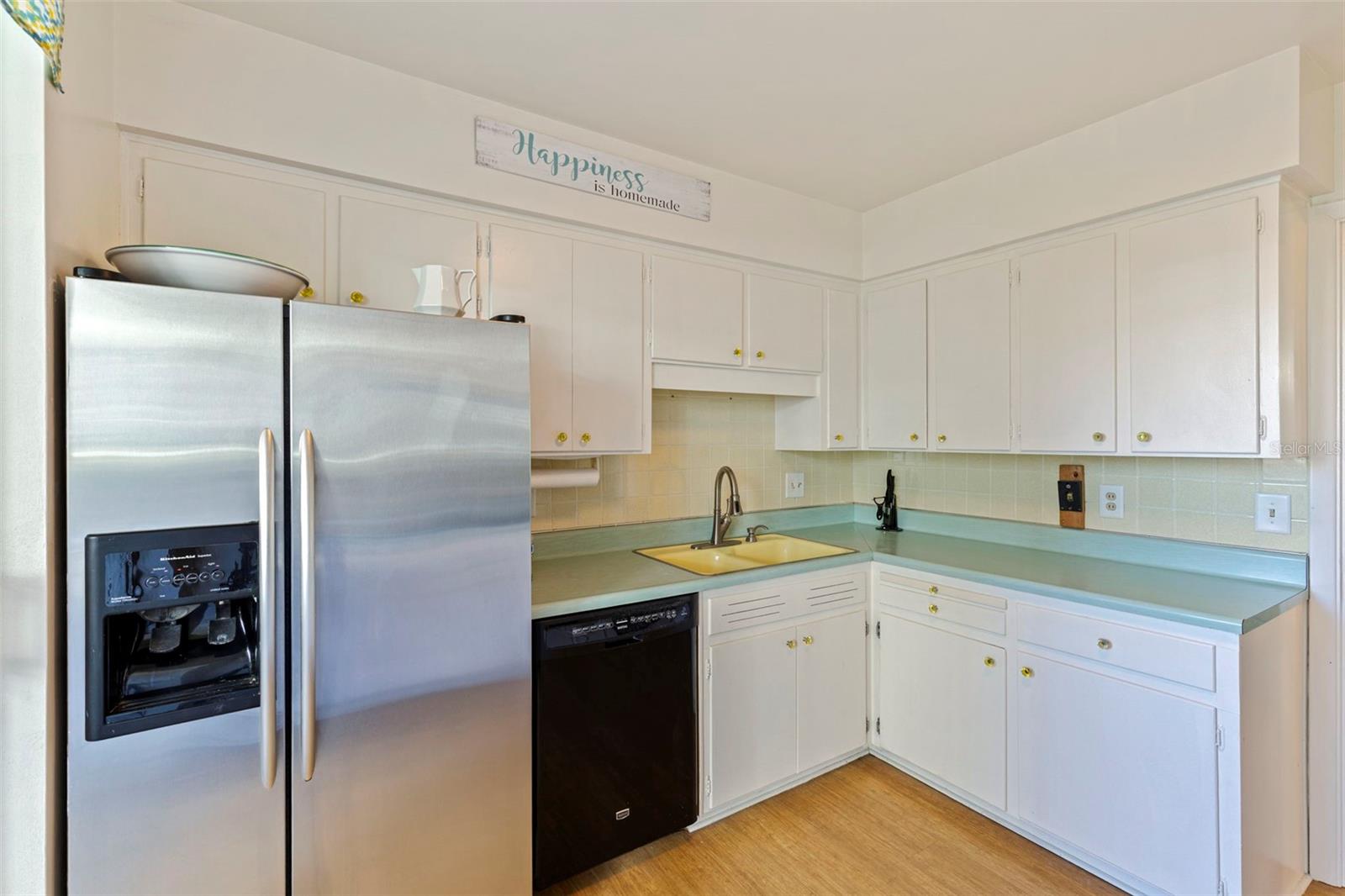 1036 North Shore Unit 1, St Petersburg, FL 33701