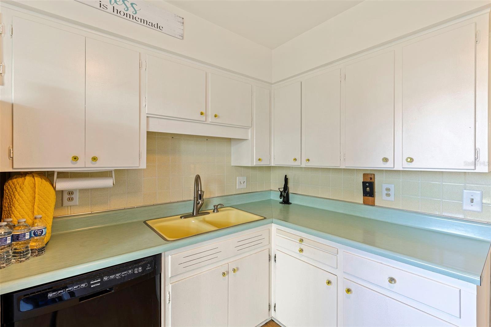 1036 North Shore Unit 1, St Petersburg, FL 33701