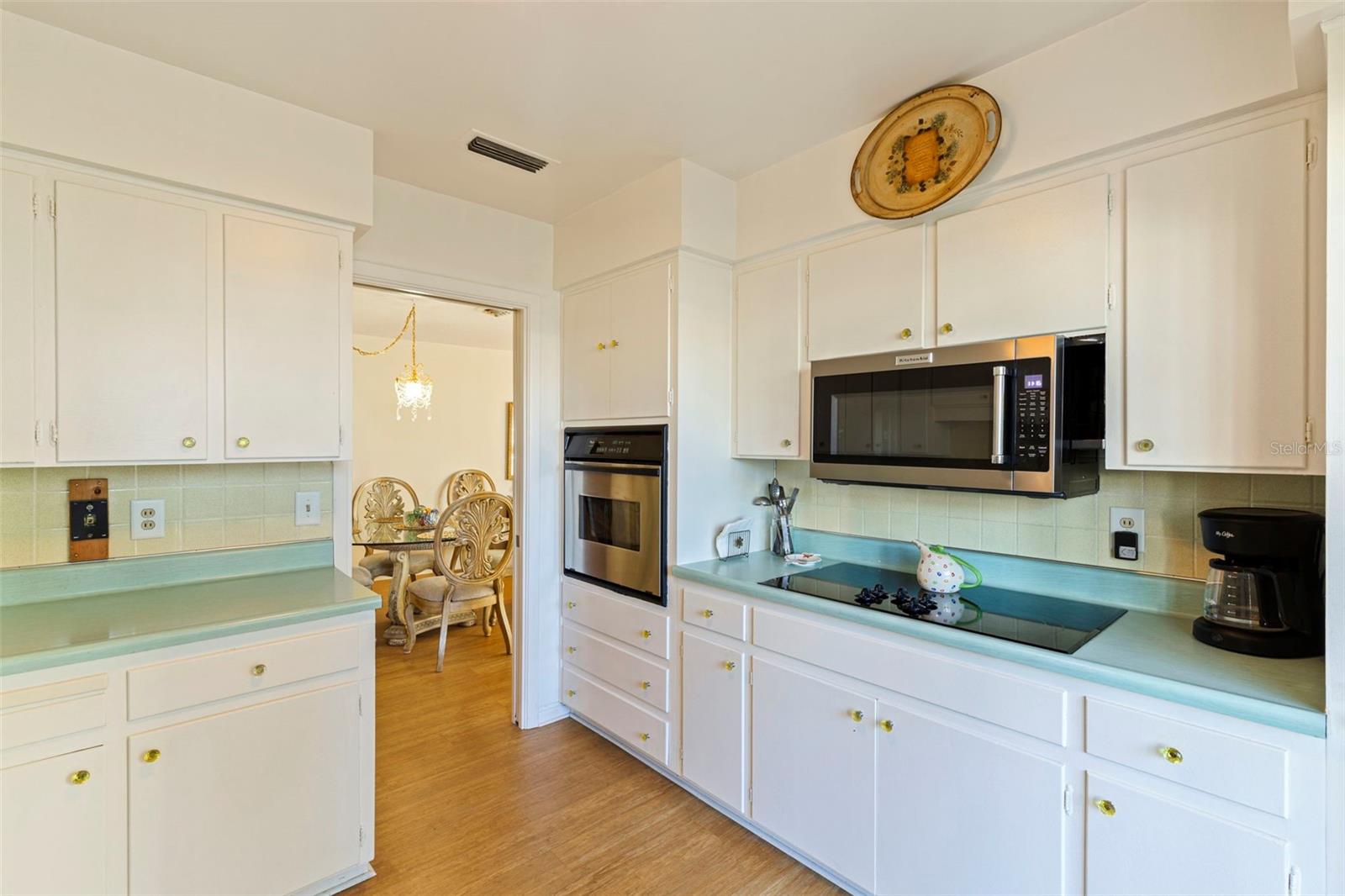 1036 North Shore Unit 1, St Petersburg, FL 33701