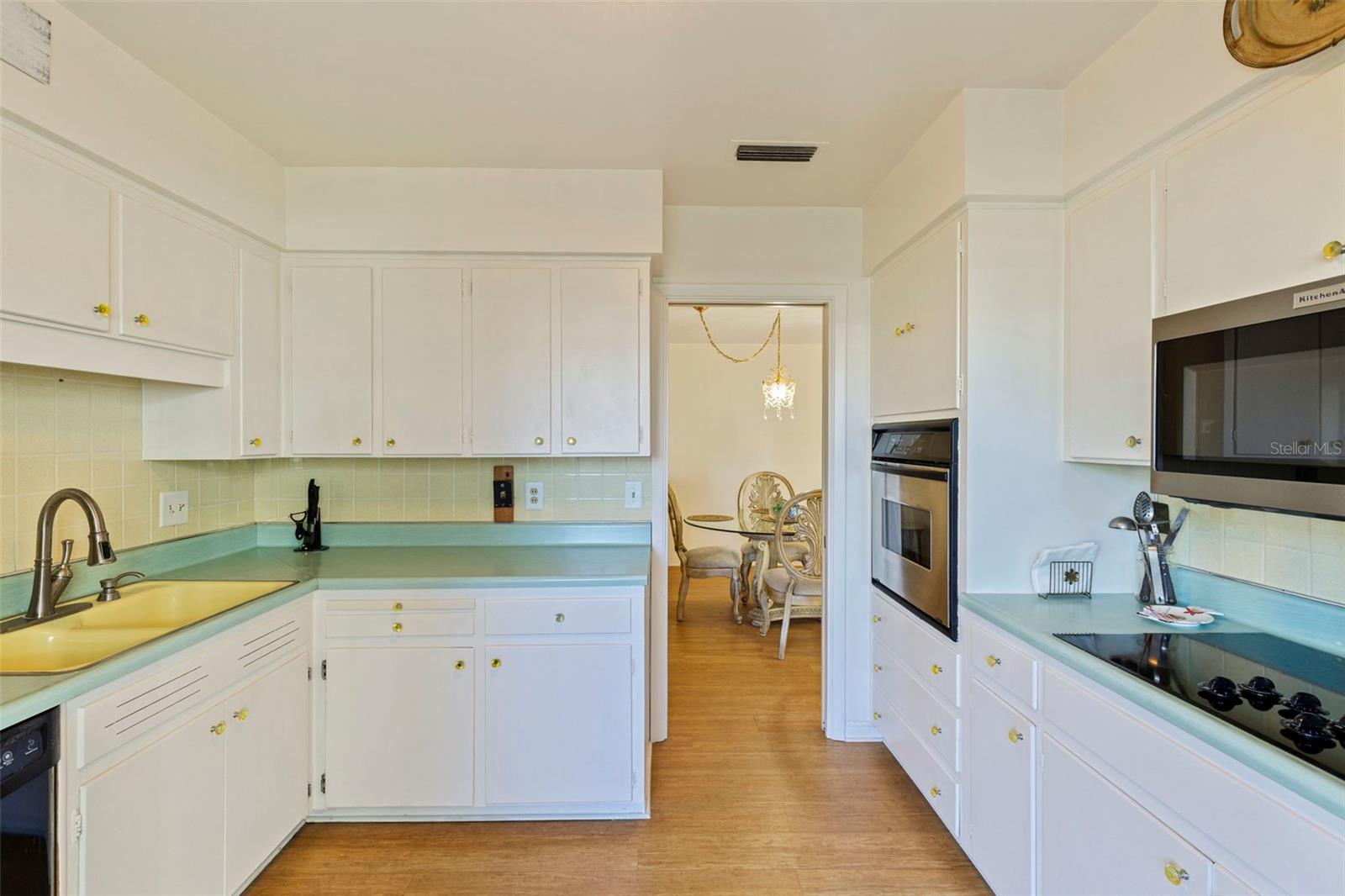 1036 North Shore Unit 1, St Petersburg, FL 33701