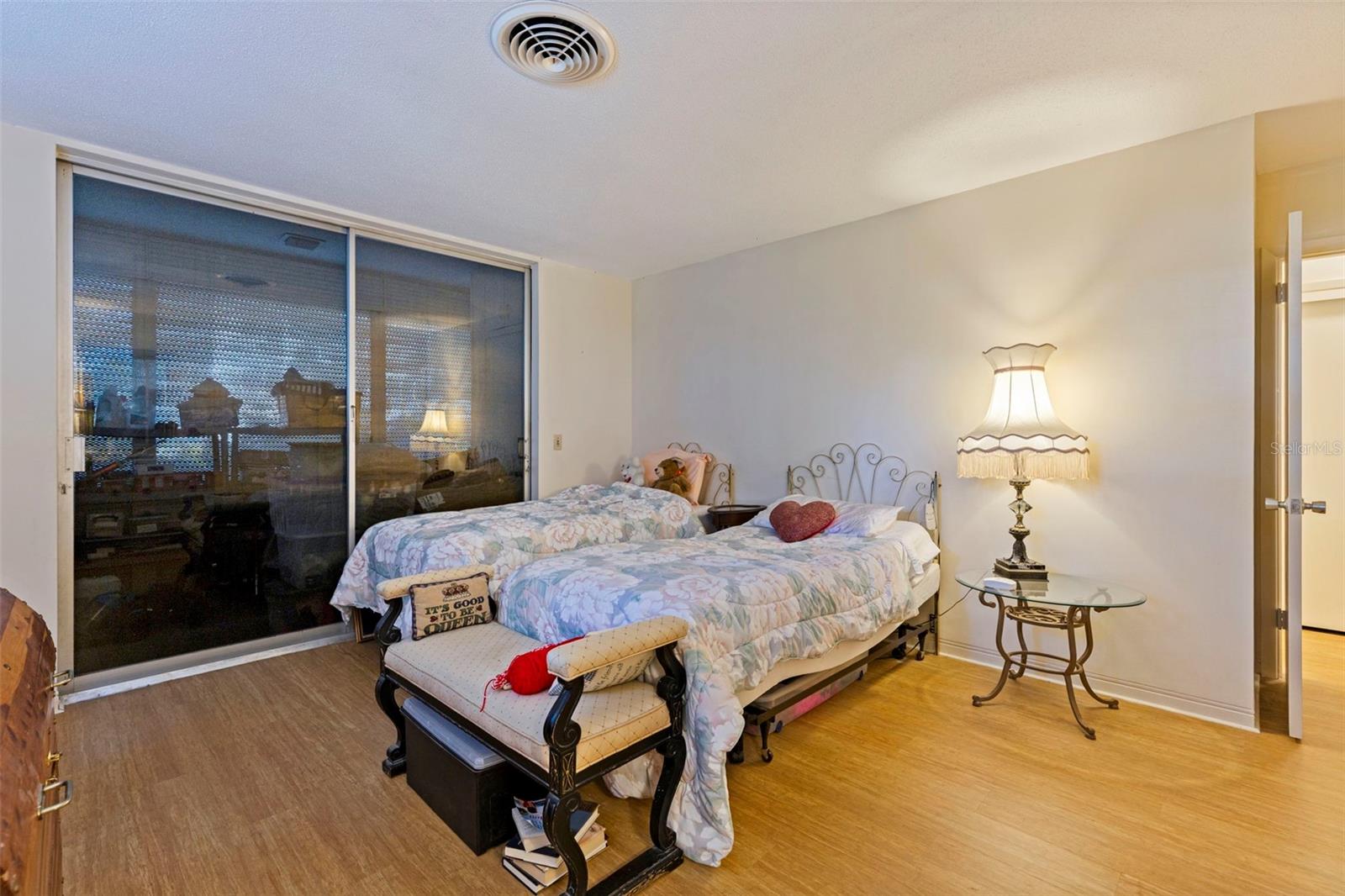 1036 North Shore Unit 1, St Petersburg, FL 33701