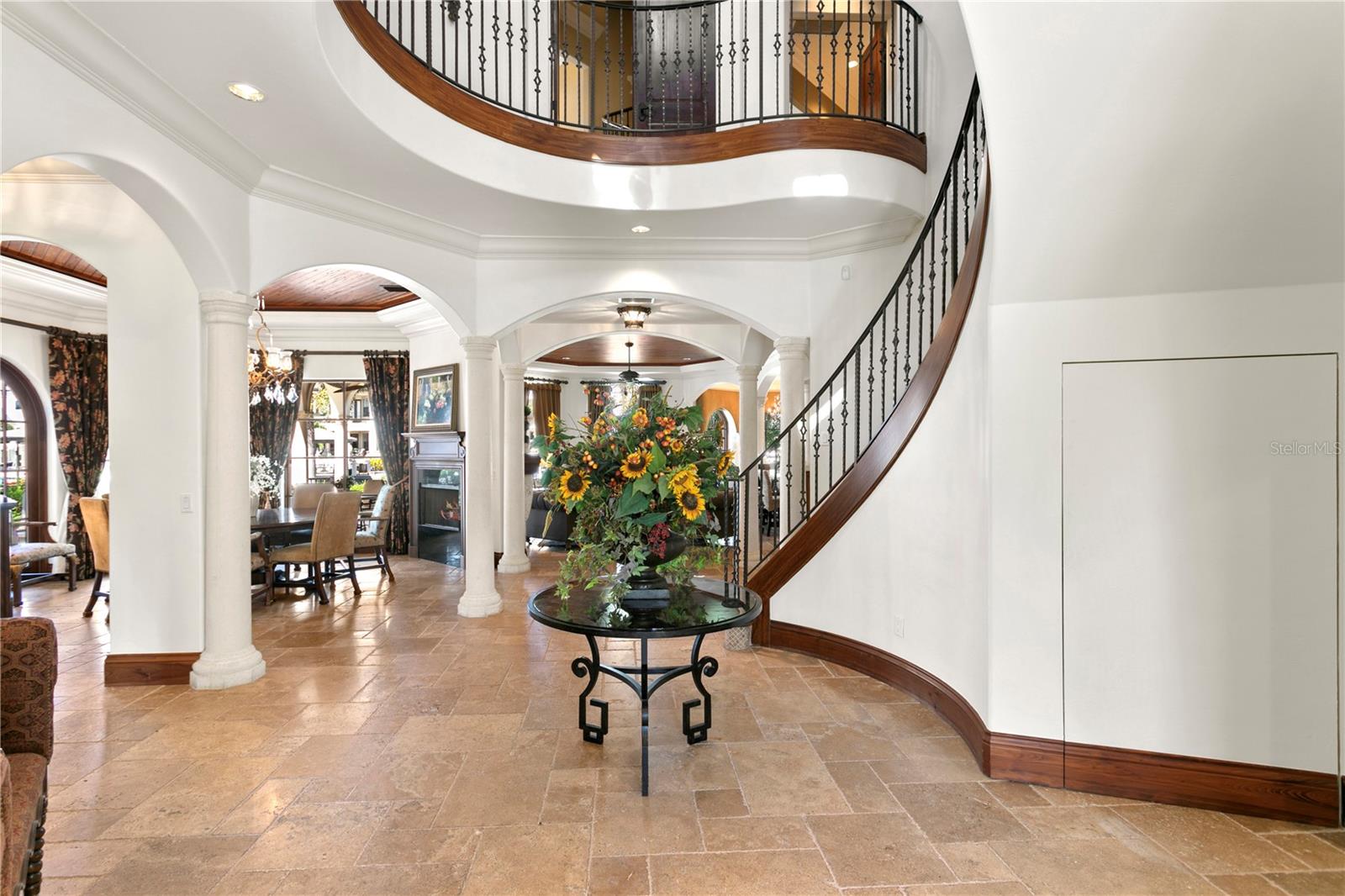 25 Spanish Main, Tampa, FL 33609