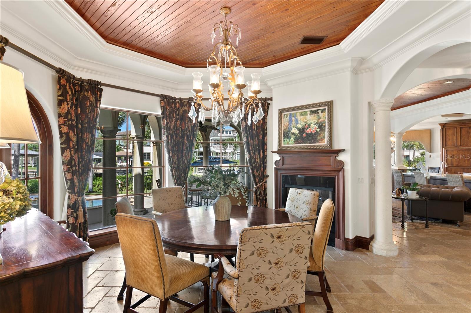 25 Spanish Main, Tampa, FL 33609