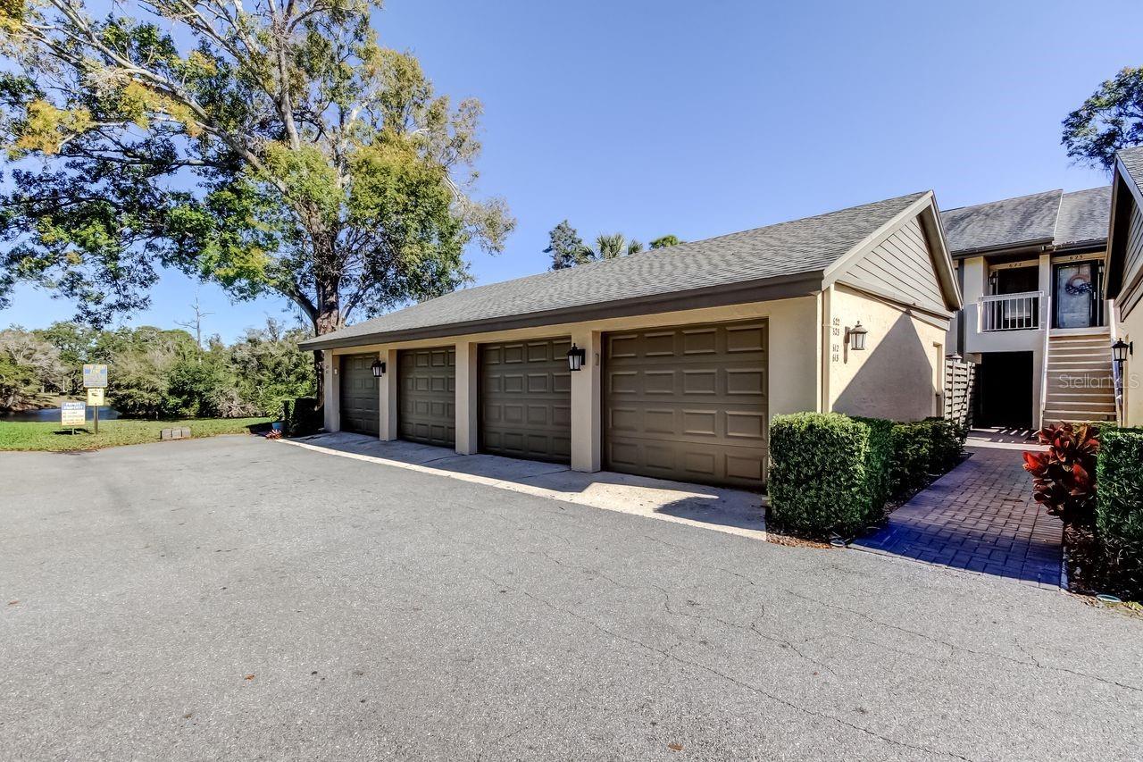 3163 Landmark Unit 623, Clearwater, FL 33761