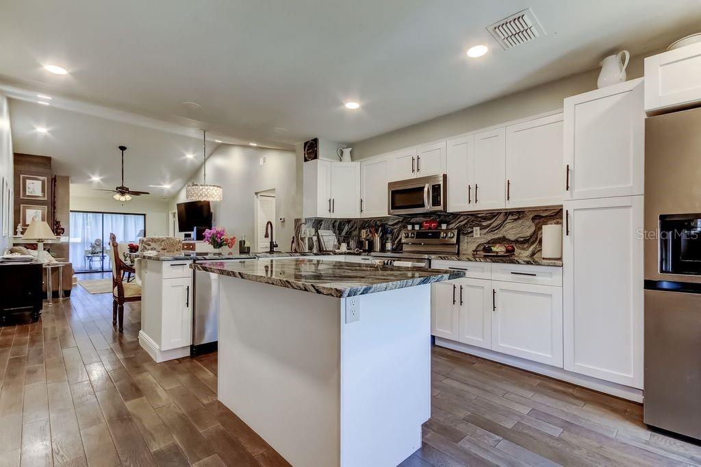 3163 Landmark Unit 623, Clearwater, FL 33761