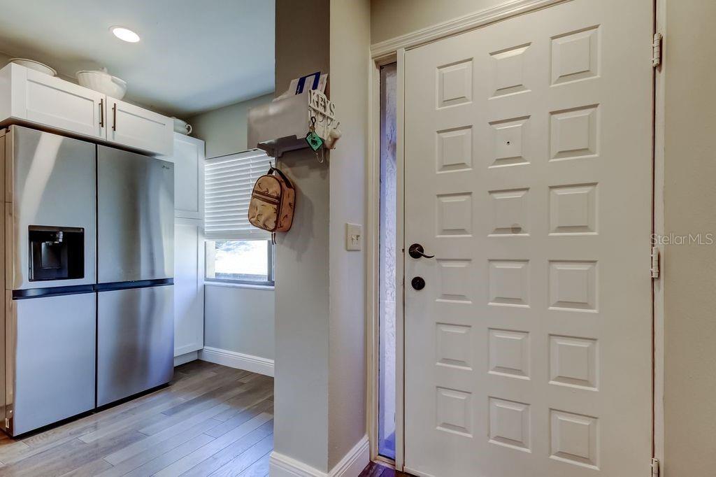 3163 Landmark Unit 623, Clearwater, FL 33761