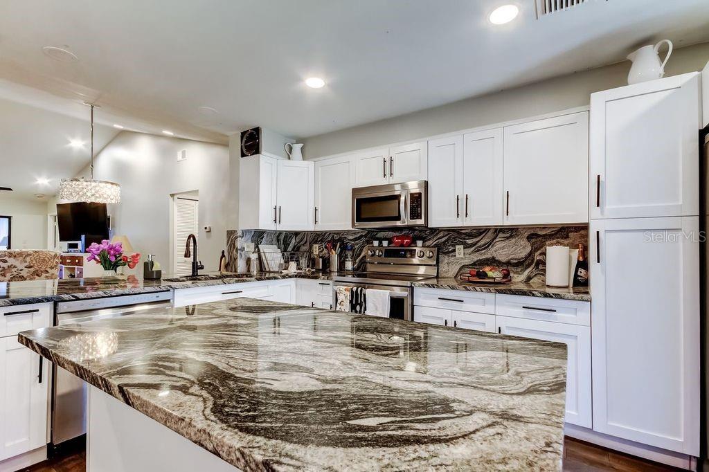 3163 Landmark Unit 623, Clearwater, FL 33761