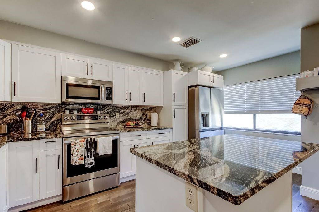 3163 Landmark Unit 623, Clearwater, FL 33761