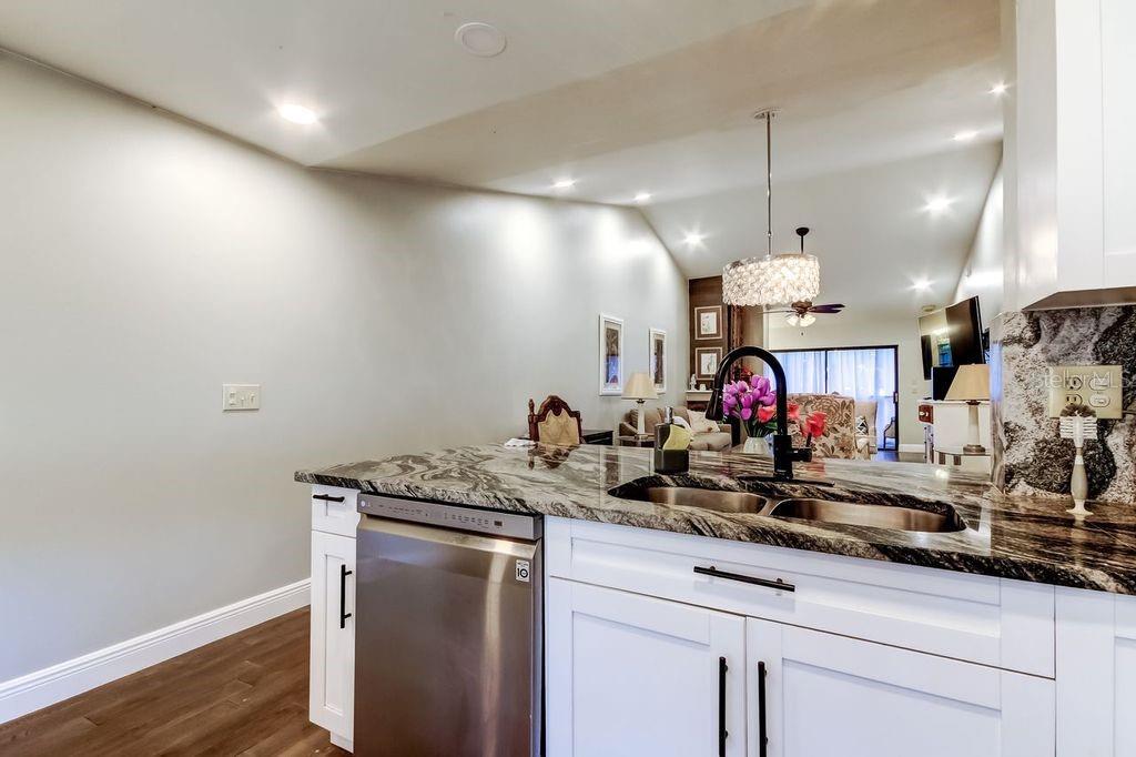 3163 Landmark Unit 623, Clearwater, FL 33761