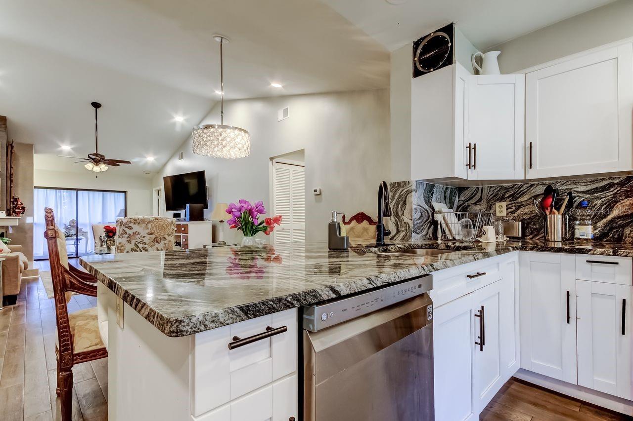 3163 Landmark Unit 623, Clearwater, FL 33761