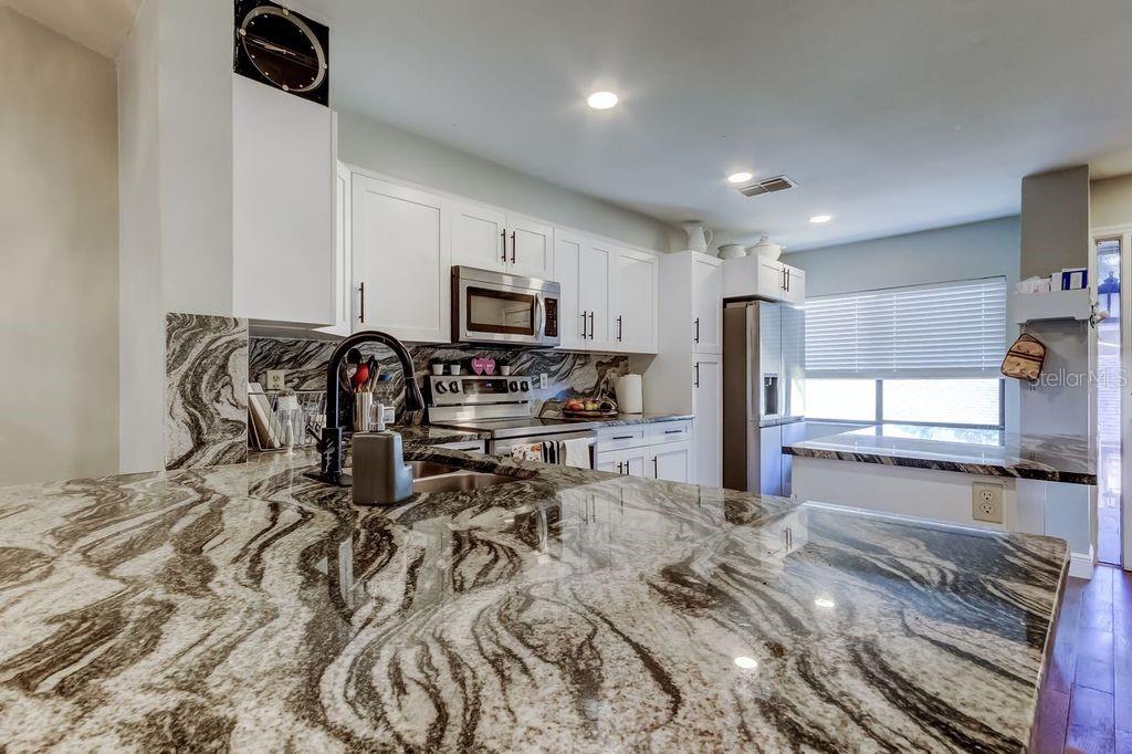 3163 Landmark Unit 623, Clearwater, FL 33761
