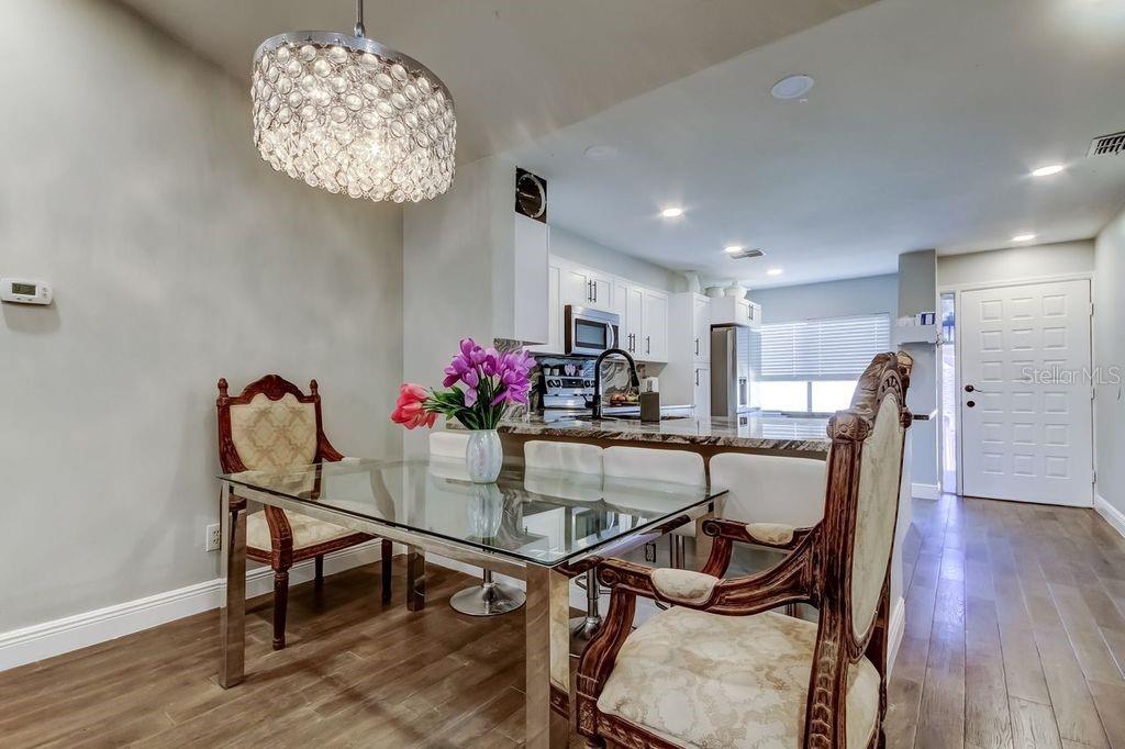 3163 Landmark Unit 623, Clearwater, FL 33761