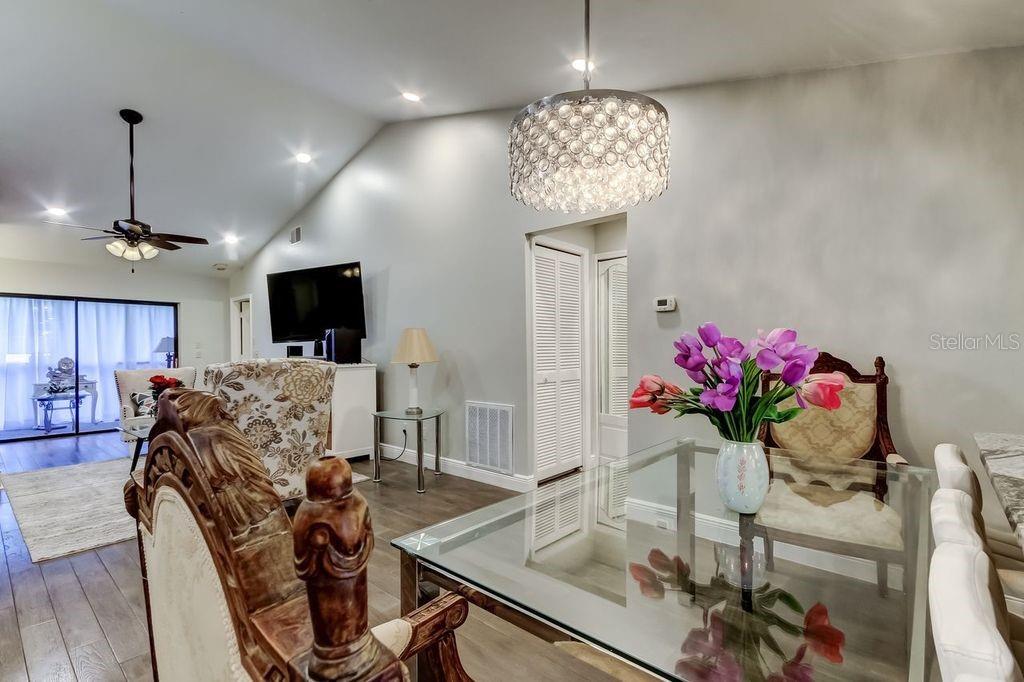 3163 Landmark Unit 623, Clearwater, FL 33761