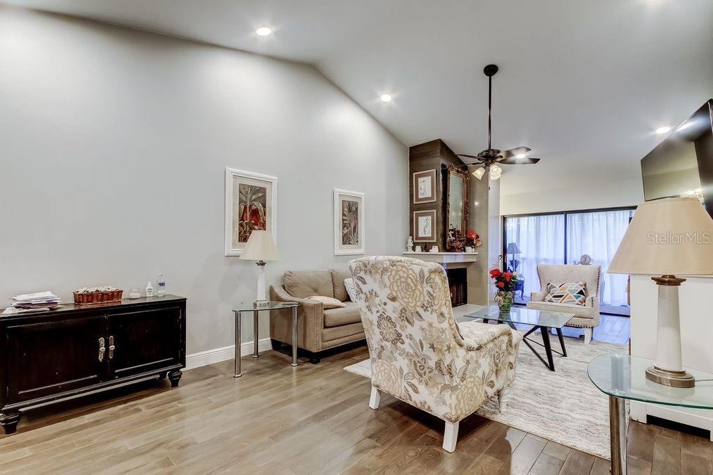 3163 Landmark Unit 623, Clearwater, FL 33761