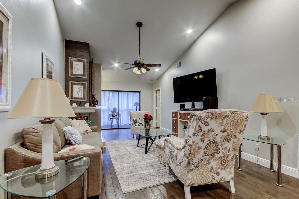 3163 Landmark Unit 623, Clearwater, FL 33761