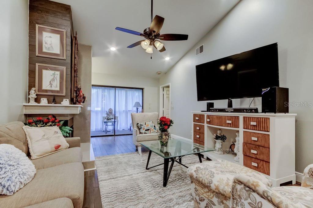 3163 Landmark Unit 623, Clearwater, FL 33761