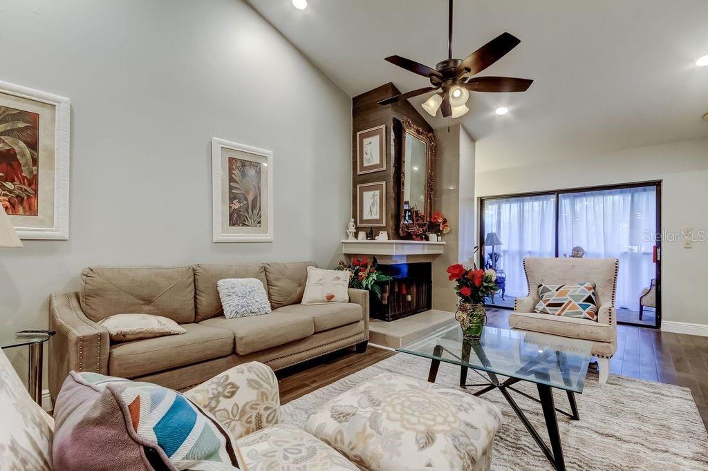 3163 Landmark Unit 623, Clearwater, FL 33761