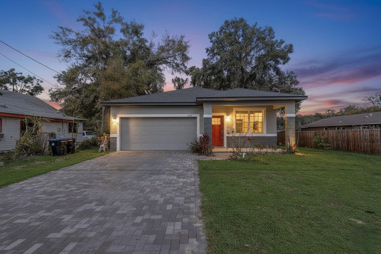 309 13th, Apopka, FL 32703