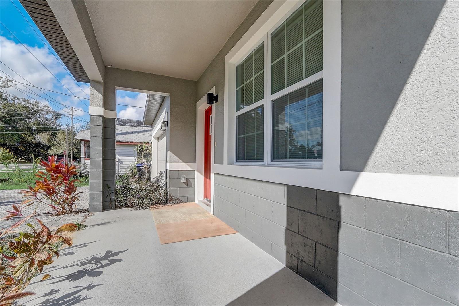 309 13th, Apopka, FL 32703
