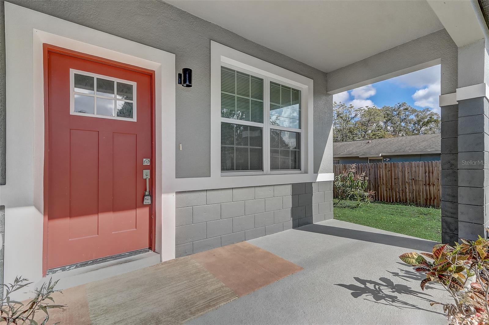 309 13th, Apopka, FL 32703