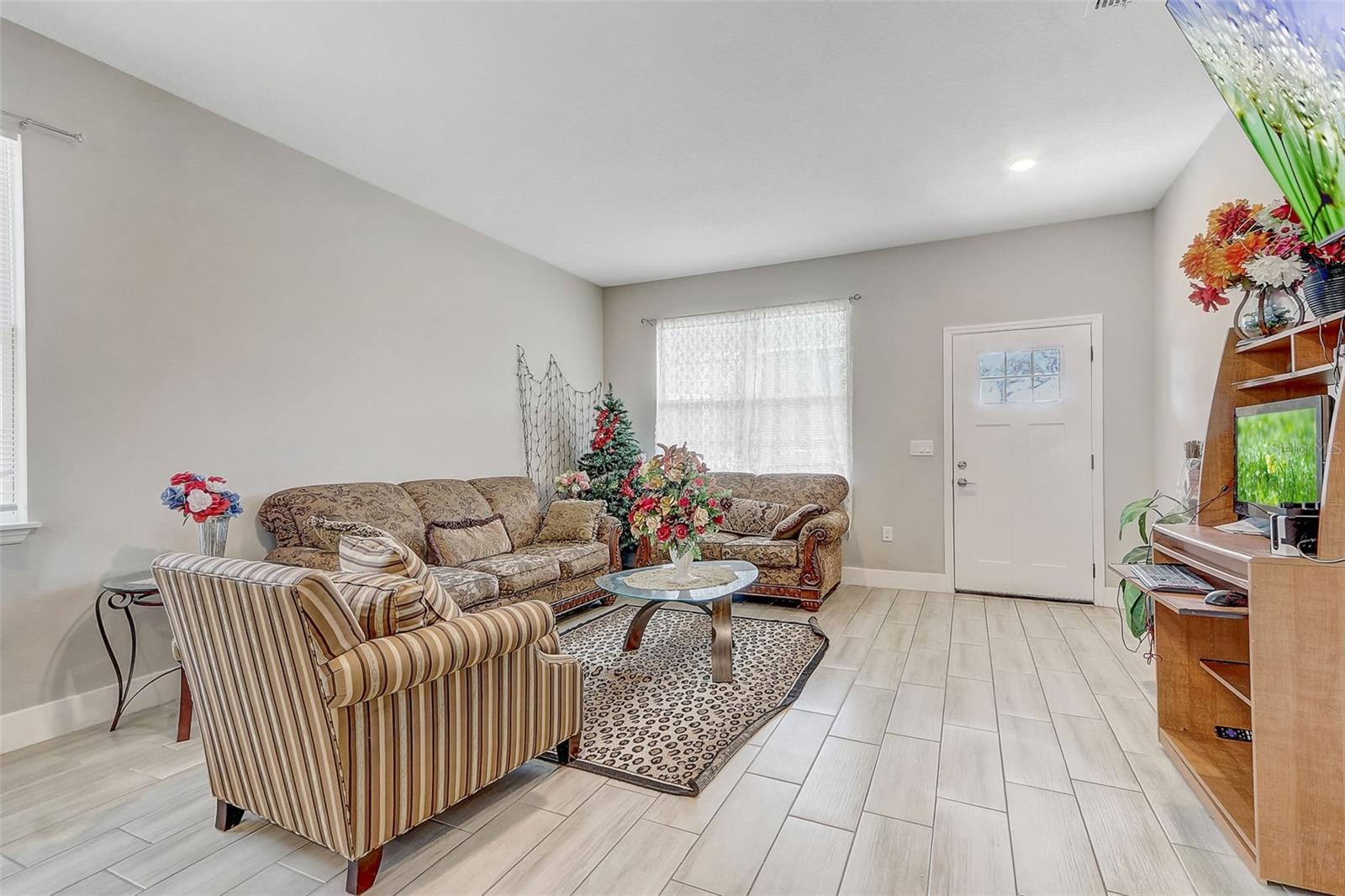 309 13th, Apopka, FL 32703