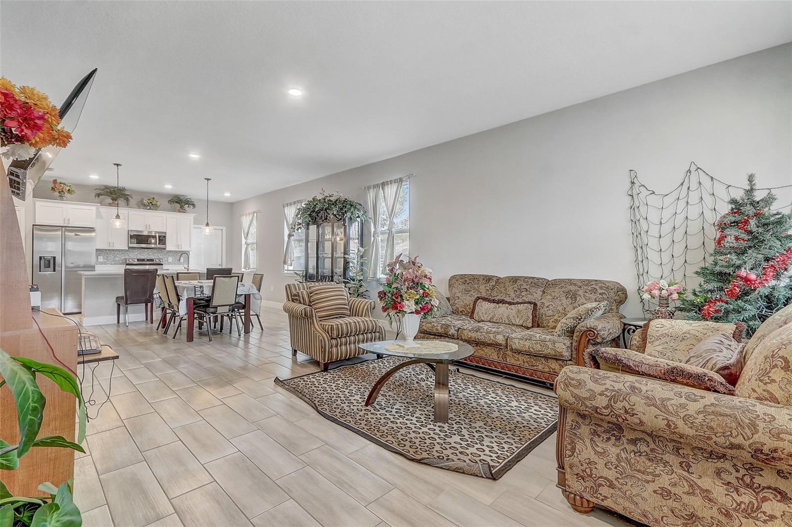 309 13th, Apopka, FL 32703
