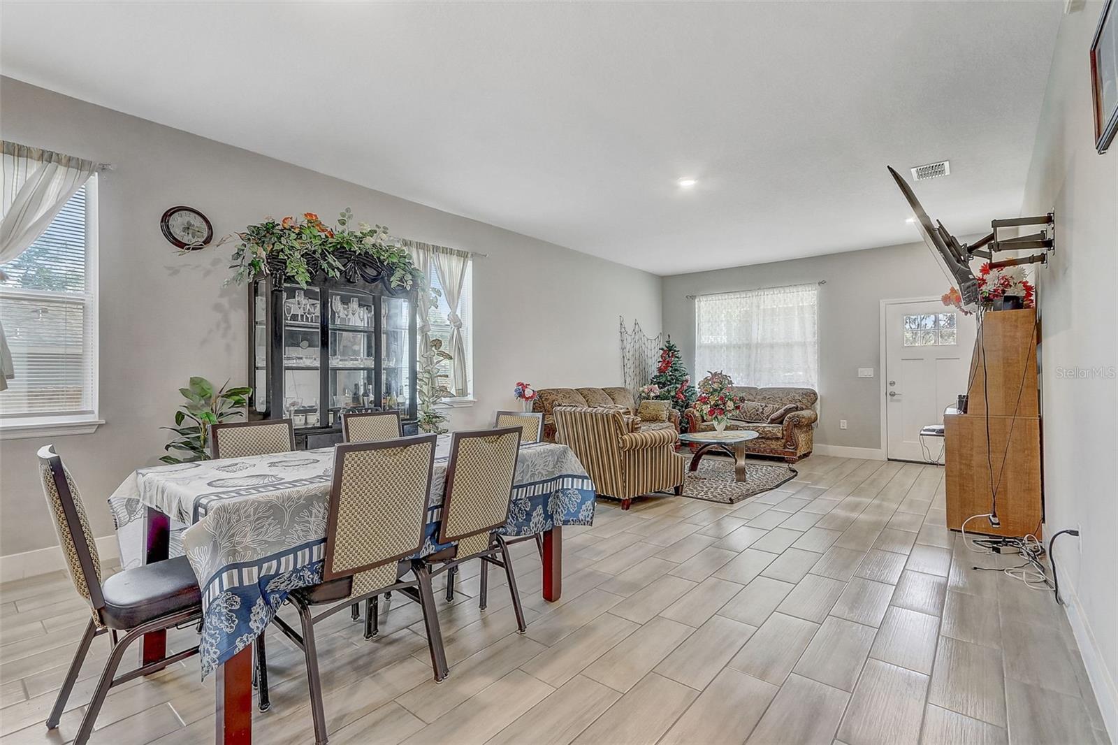 309 13th, Apopka, FL 32703