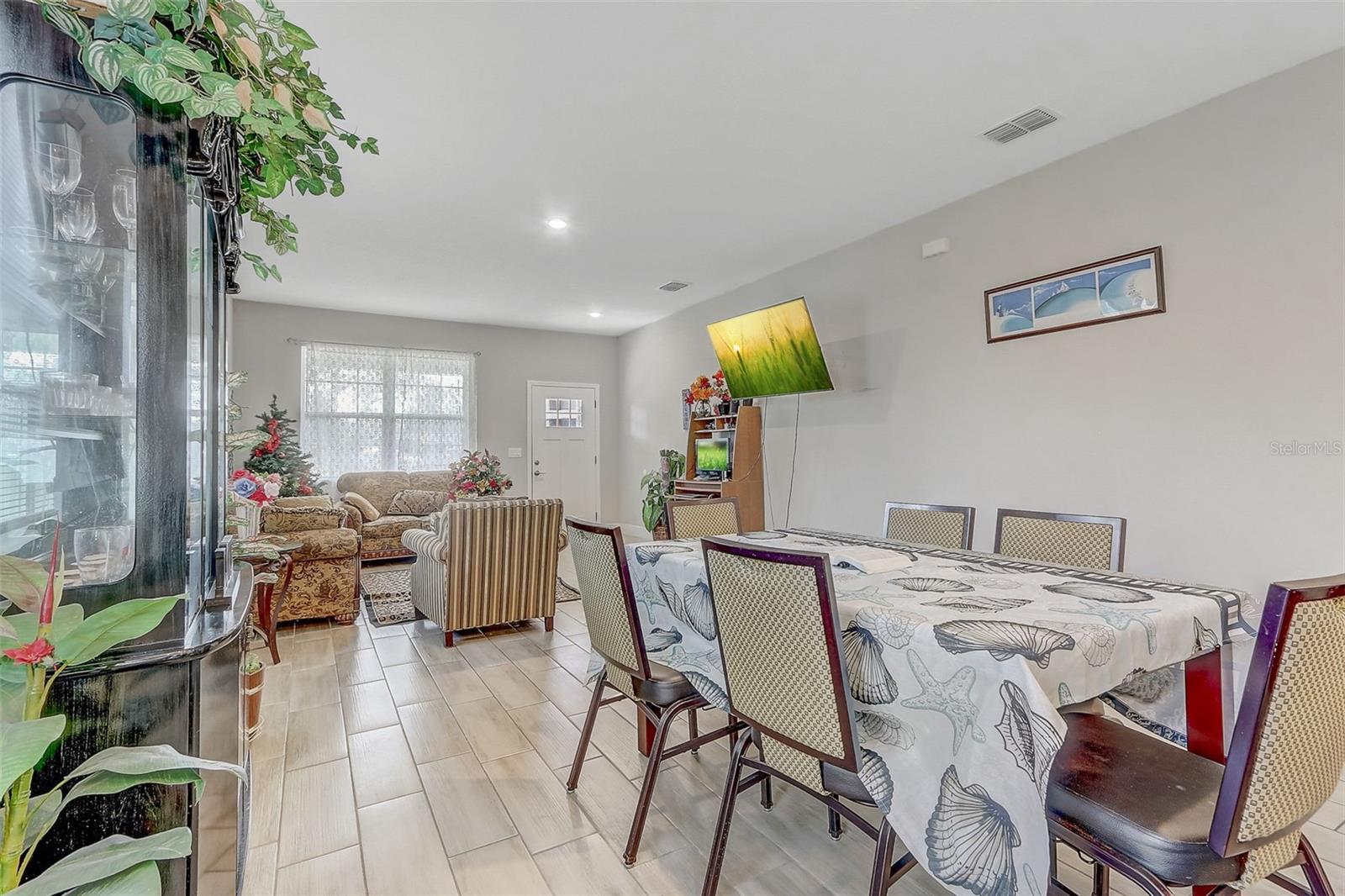309 13th, Apopka, FL 32703