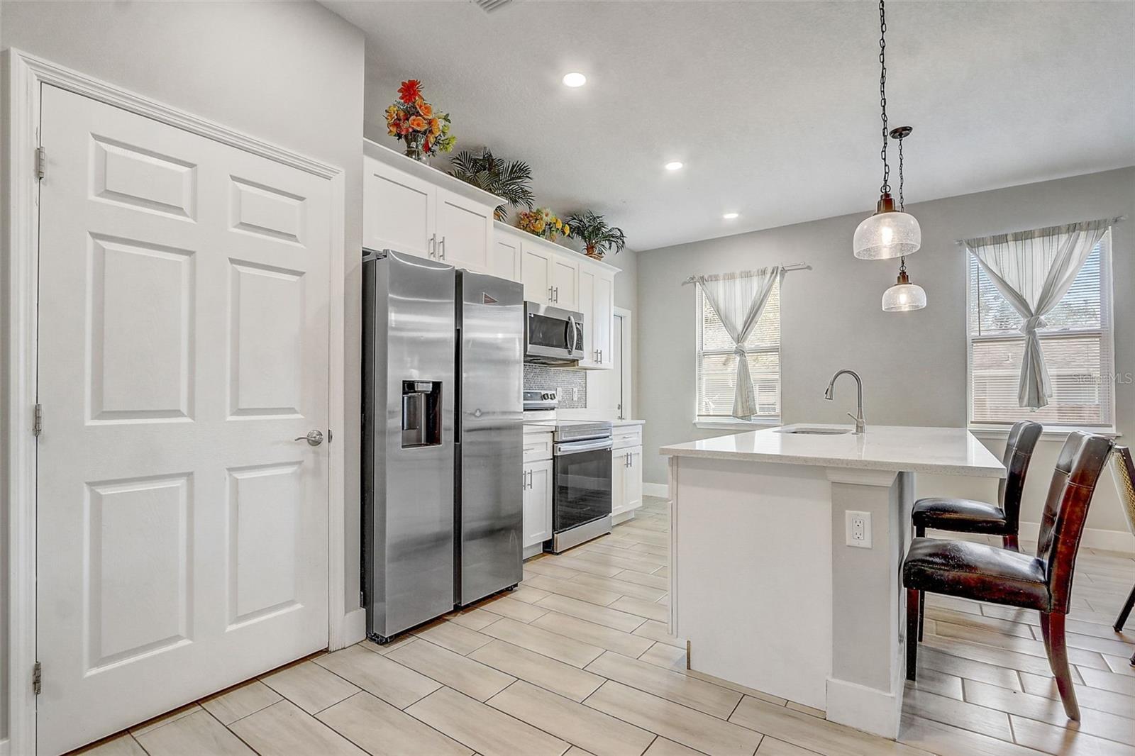 309 13th, Apopka, FL 32703